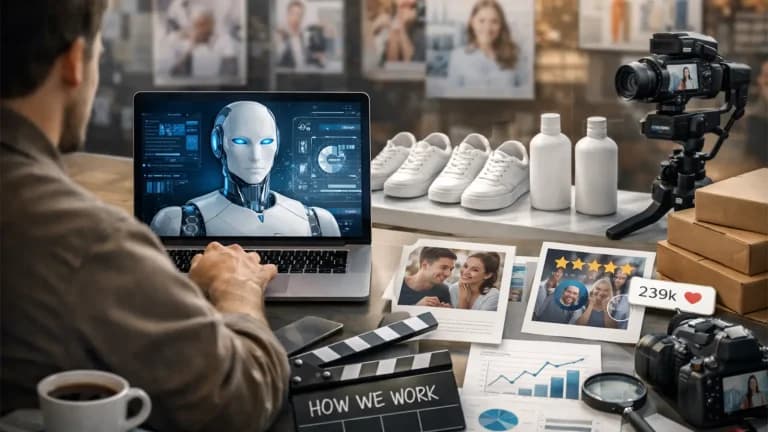 برندینگ در سال 2026